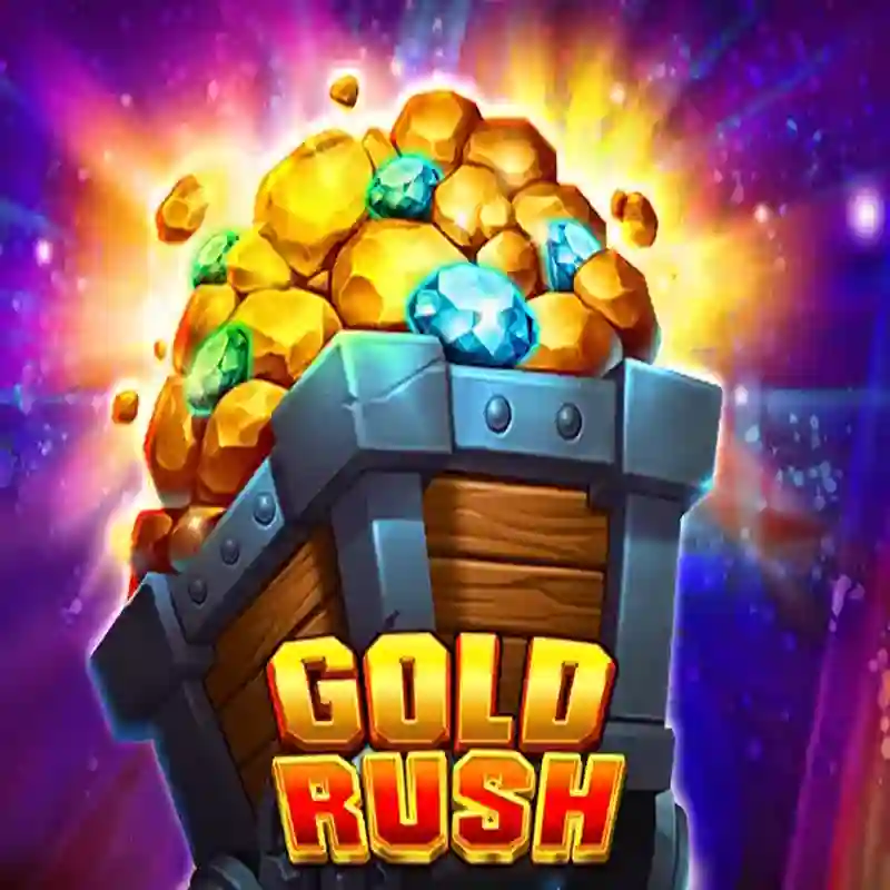 Gold Rush tragamonedas de casino online en mx999